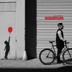 The Hunger For More Ft. Emma Rena (Prod. By Teddy Becks)