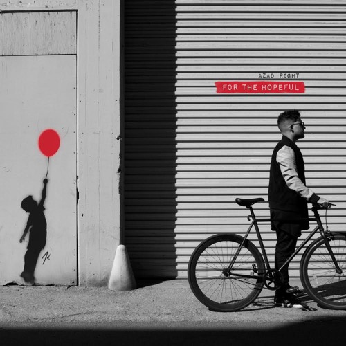 Old Friend (Prod. By Cazzafura)