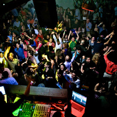 Switch Mix Practice - Jessie J, Ariana Grande, Pitbull feat. Ke$ha & Selena Gomez