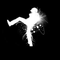 Jump/Tek Flashback Mix