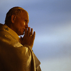 Palabras de Juan Pablo II sobre San Josemaría (II)