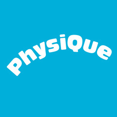 Same Mistakes by PhysiQue