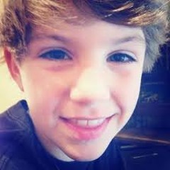 MAGIC! - Rude (MattyBRaps Cover) (Lyrics)