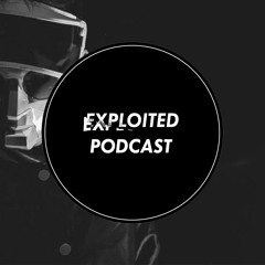 EXPLOITED PODCAST #49: Satin Jackets