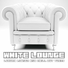 Midnight Chill Lounge