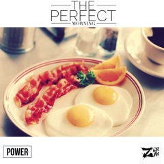 ZenZan - The Perfect Morning