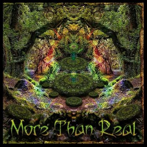 OneirOmaniX - Rail Of Hazards