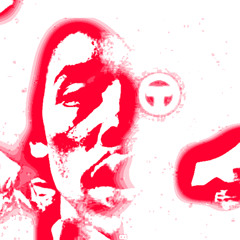 Stream WhatWorth's Spare-Ribs music | Listen to songs, albums ...