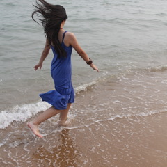 Cinderella - So Much More Then A Dream