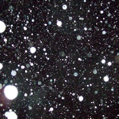 Snowfall