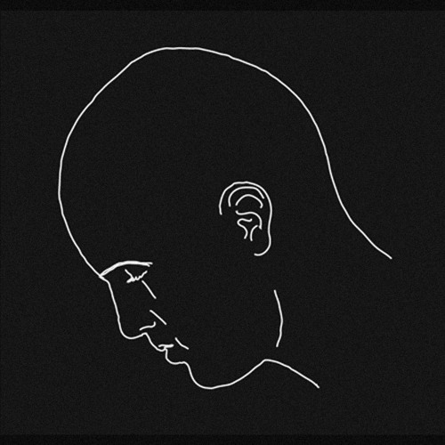 Empty Boy - Xtended Live version