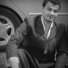 Kamal Gulchin &amp; Shahram Gulchin - Ba Gyani To 2015 - Full Hd