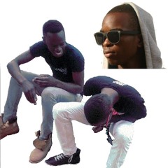 MIMI NINAKUJA__(GAVA)_SMAISTER