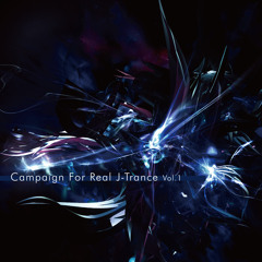 Campaign for Real J-Trance CyberCrow DEMO