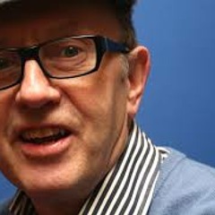 Rodigan Shouts Out Reggae Roast Soundsystem on Radio 1Xtra
