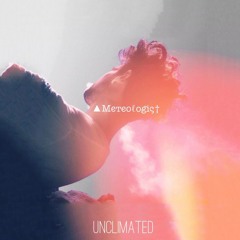 ▲мєтєoℓogiς† (side project)