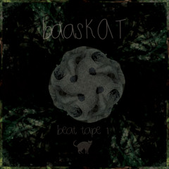 BaaskaT - El Capitan