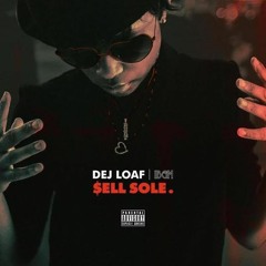 Dej Loaf - On My Own  (Prod By Hona Costello)