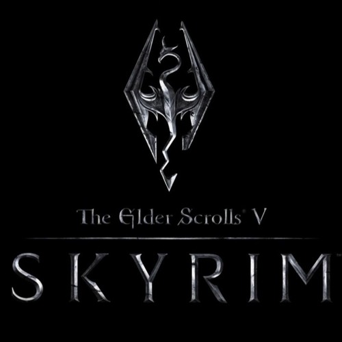 Stream DarkRogue | Listen to Skyrim Mod: M'rissi - A tail of troubles ...