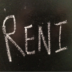 GBA 182 Reni Eddo-Lodge