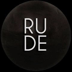 Rude (Amburegul's Cover) @Aldidwyntr @IntanArdyla