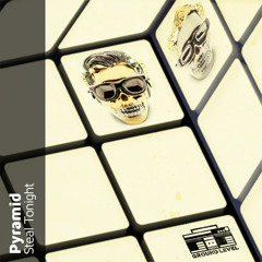 Pyramid - Steal Tonight (Original Mix)clip