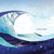 Artwork for Congo Rapide