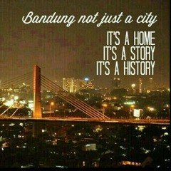 Jon Adalah-Bandung