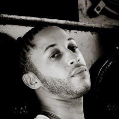 Fracture x Sam Binga x Rider Shafique - FDGD EP - Out Now