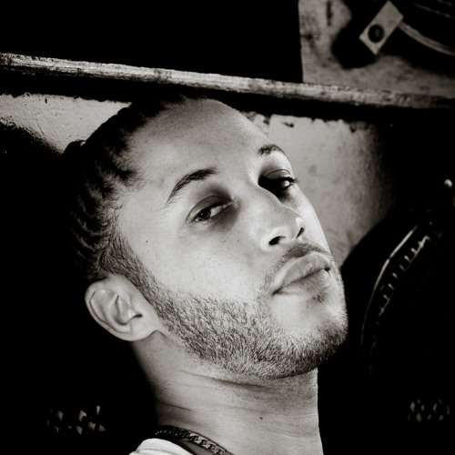 Fracture x Sam Binga x Rider Shafique - FDGD EP - Out Now