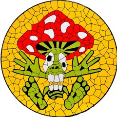 Psycolock