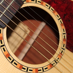 [Sing Praises]04.小綠詩歌_復活的主，我深愛你