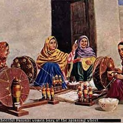 Mahi Ve Tere Vekhan Lai