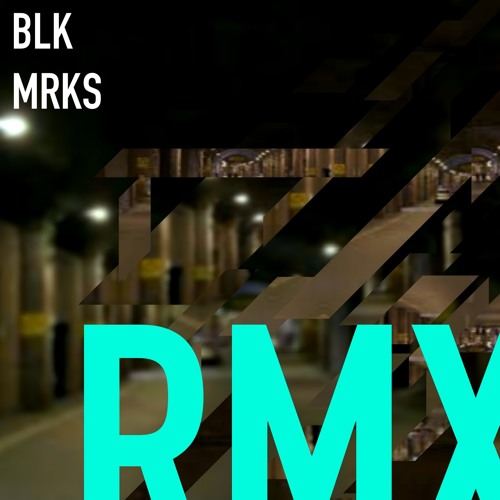 UOMI - DYNAMITE (BLK MRKS ONE MORE TUNE MIX)