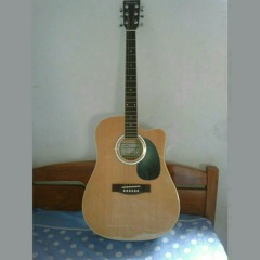 PeeweeGaskins-Everyday and Everynight #Reff (cottonbud sama kassa jangan hilap)