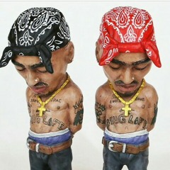 Mafia music gang a culpa nao e minha.