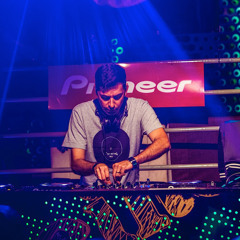 Techno 37 ***FREE DOWNLOAD***
