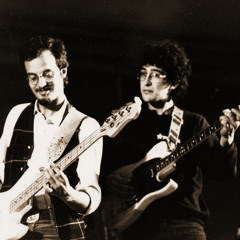 Il Pozzo Di San Patrizio - La Signora Stracciona