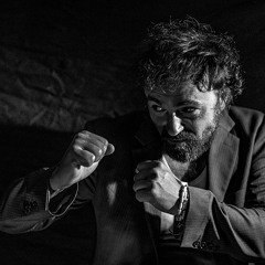 Ombilicalement Votre