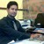 Artwork for BABAR SONU soniyo