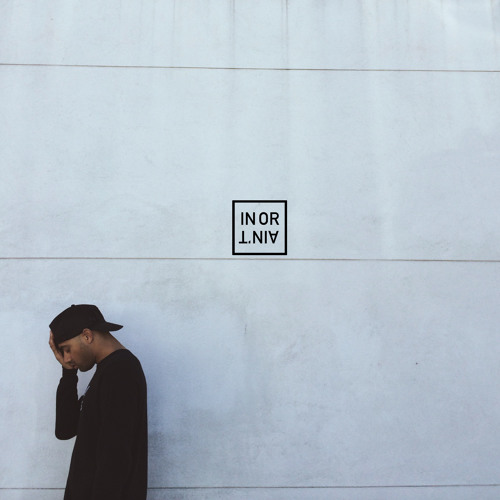 In or Aint [Prod. by FADE MAJAH]