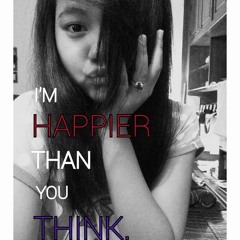 Bek bong sne neak pseng oun tver men ban - Sok Pisey Cover