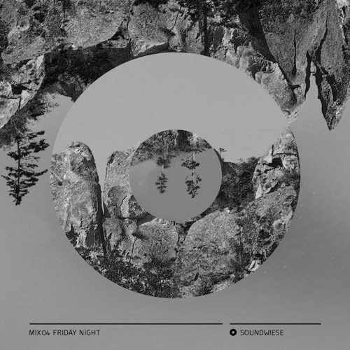 MIX04 Friday Night