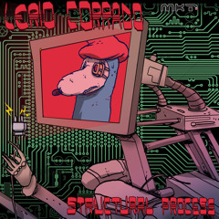 MKT037 - Lerio Corrado - Structural Process [Out Now]