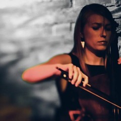 Big Bad Birds - part4 /live concert/