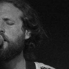 New Song_Live From Poland Sept 2014