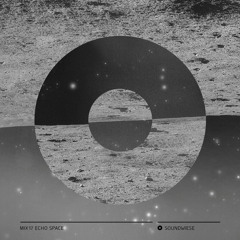 MIX17 Echo Space (Diametral Q-Lounge Podcast)
