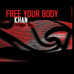 free your body