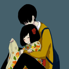 【AbenDroTz】อย่าไปไหนนะ !! / Ikanaide / いかないで  を歌ってみた / Thx 500+1 Foll