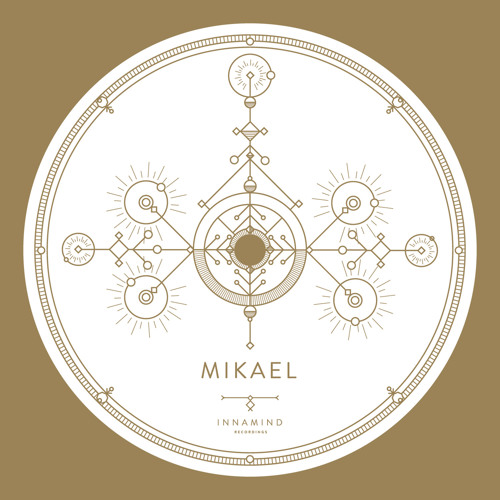 Mikael - Wada